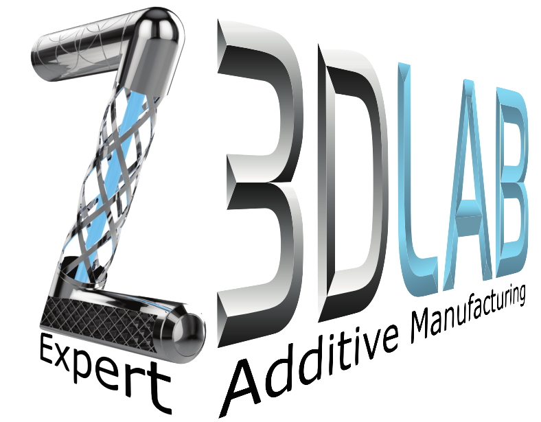 Z3Dlab
